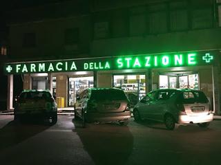 Tutte