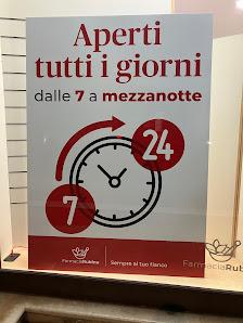Tutte