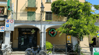 Dal proprietario
