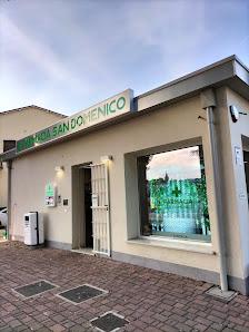 Dal proprietario