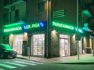 Dal proprietario