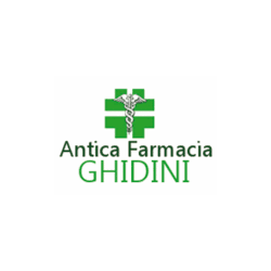 Dal proprietario