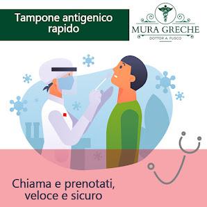 Tutte