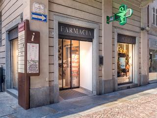 Dal proprietario