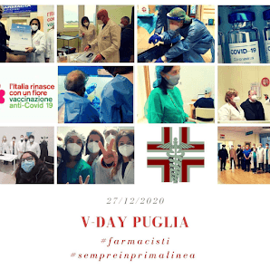 Dal proprietario