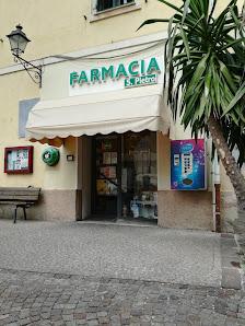 Dal proprietario
