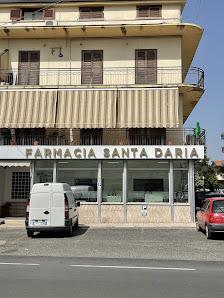 Dal proprietario
