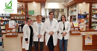 Dal proprietario