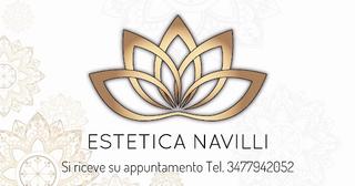 Dal proprietario