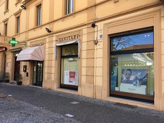 Dal proprietario