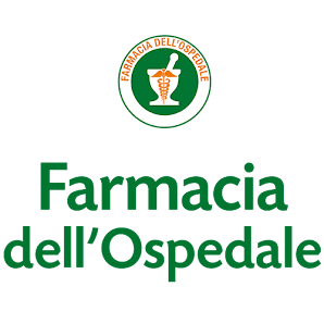 Dal proprietario