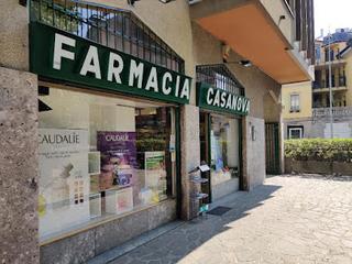 Dal proprietario