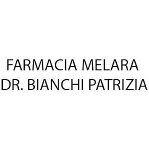 Dal proprietario