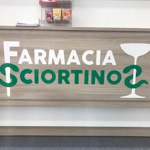 Dal proprietario