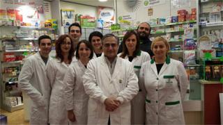 Dal proprietario