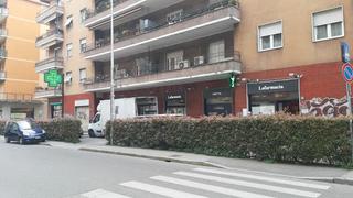 Dal proprietario