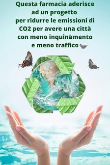 Tutte