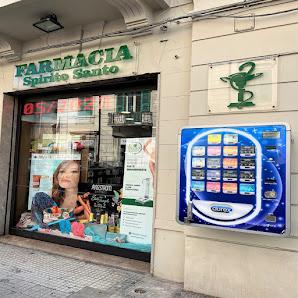 Dal proprietario