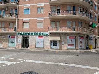 Dal proprietario