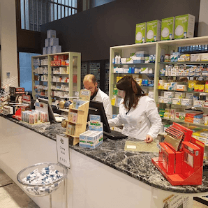 Dal proprietario