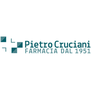 Dal proprietario