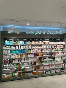 Dal proprietario