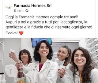 Dal proprietario