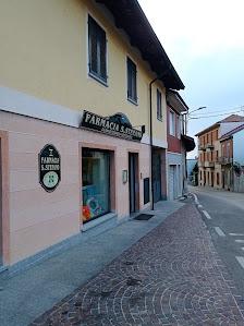 Tutte