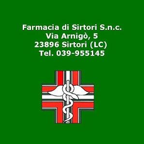 Dal proprietario