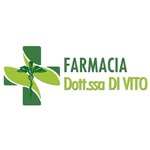 Dal proprietario