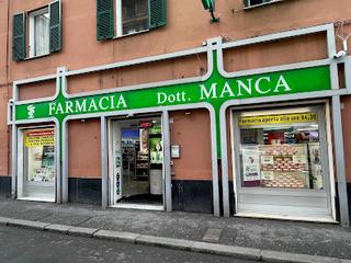 Dal proprietario