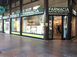 Dal proprietario