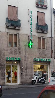 Tutte