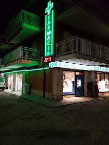 Dal proprietario