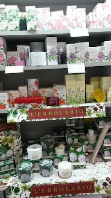 Dal proprietario