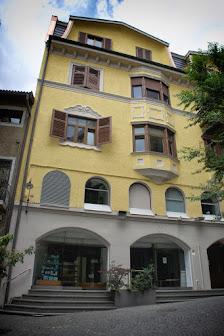 Dal proprietario