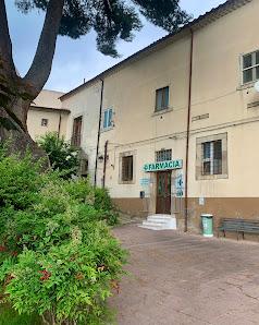 Dal proprietario