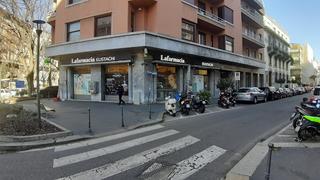 Tutte