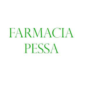 Dal proprietario