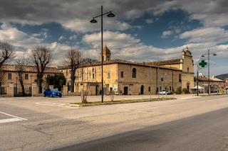 Dal proprietario