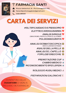 Dal proprietario