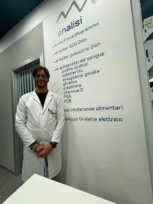 Più recenti