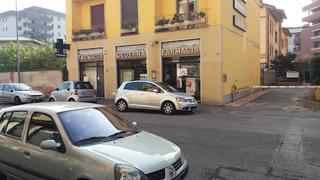Tutte
