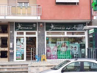 Tutte