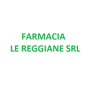 Dal proprietario