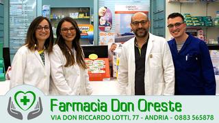Dal proprietario