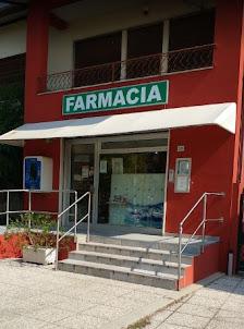 Dal proprietario