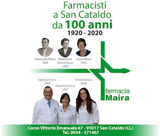 Dal proprietario