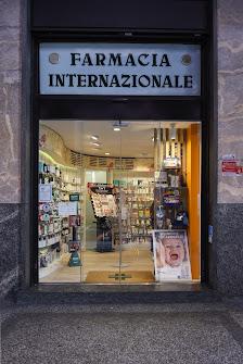 Dal proprietario