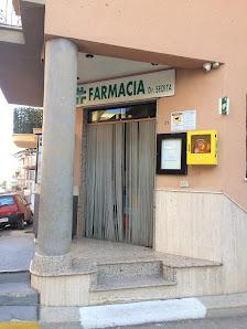 Dal proprietario
